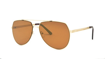 Сонцезахисні окуляри TREND 3140