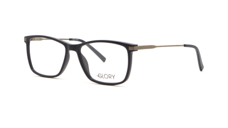 Зображення 1: Оправа для окулярів GLORY 762 SEA 56