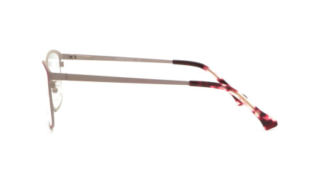 Зображення 2: Оправа для окулярів IRMA DUO S6836 C5 51