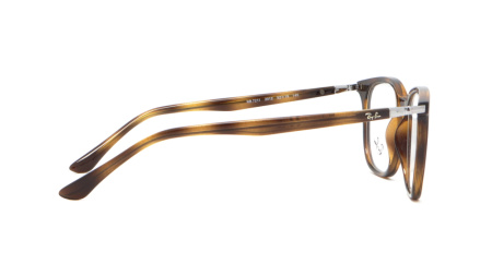 Зображення 3: Оправа для окулярів Ray Ban RX 7211 2012 52