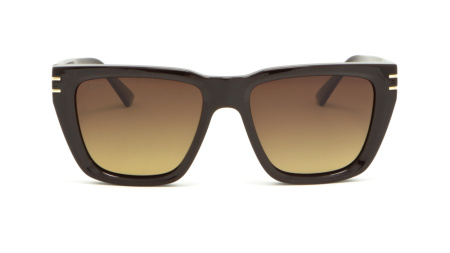 Зображення 4: Сонцезахисні окуляри StyleMark L2601 B 50