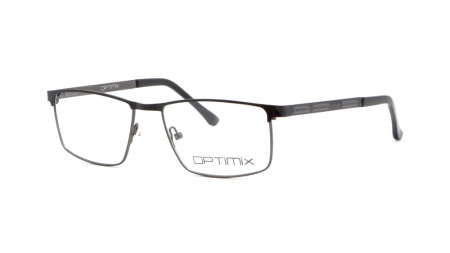Зображення 1: Оправа для окулярів OPTIMIX OM902 C003 53