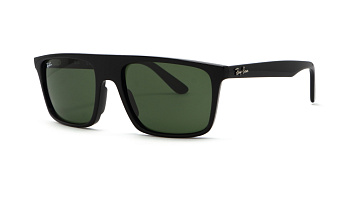 Сонцезахисні окуляри Ray Ban RB 2222 901/31 57 Highstreet