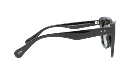 Зображення 3: Сонцезахисні окуляри StyleMark L2531 A 58
