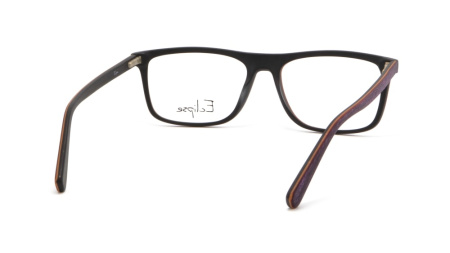 Изображение 4: Оправа для окулярів Eclipse EC1471 C2 55