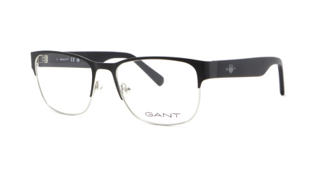 Зображення 1: Оправа для окулярів GANT GA50018 002 54