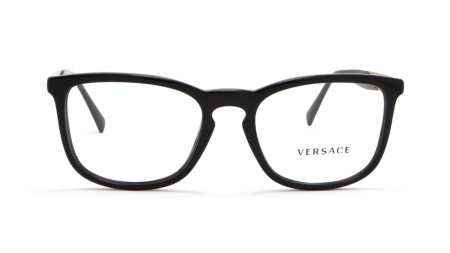 Зображення 7: Оправа для окулярів VERSACE 3252 GB1 54
