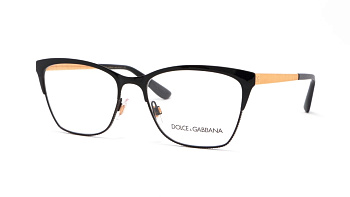 Оправа для окулярів Dolce&Gabbana DG 1310 01 54
