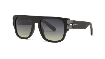 Сонцезахисні окуляри DESPADA 2266 02 55