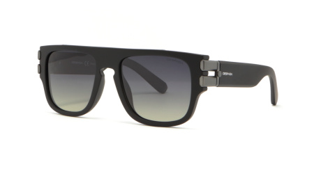 Зображення 1: Сонцезахисні окуляри DESPADA 2266 02 55