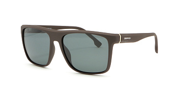 Сонцезахисні окуляри DESPADA 2324 04 58