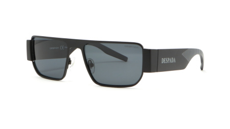 Зображення 1: Сонцезахисні окуляри DESPADA 2271 01 56
