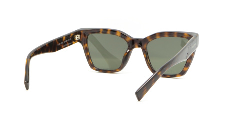 Зображення 5: Сонцезахисні окуляри Saint Laurent SL 641 002 52