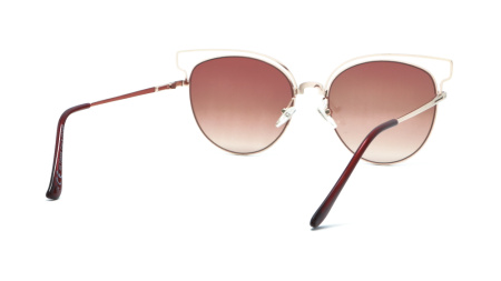 Зображення 5: Сонцезахисні окуляри ML 7200 B