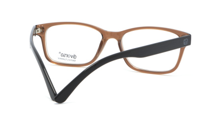 Зображення 5: Оправа для окулярів DIVERSO DV2009 4906 52