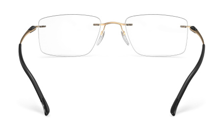 Зображення 5: Оправа для окулярів Silhouette 5561 7730