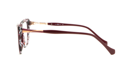 Зображення 3: Оправа для окулярів Perfetto MG6496A C5 54