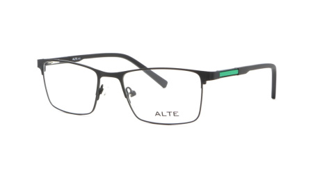 Зображення 1: Оправа для окулярів ALTE HB10-20 C1 49 Дитяче