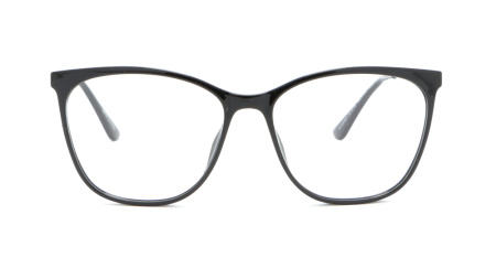 Изображение 2: Оправа для окулярів StyleMark C2749 C 54 КЛІПОН