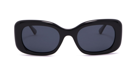 Зображення 2: Сонцезахисні окуляри INVU IB22547 A 51