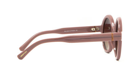 Зображення 4: Сонцезахисні окуляри DESPADA 2232 03 53