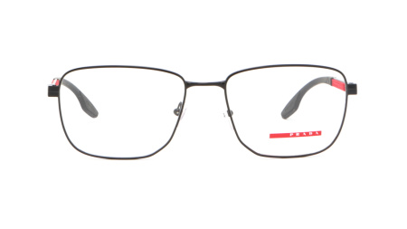 Зображення 2: Оправа для окулярів PRADA Linea Rossa VPS 50O 1AB1O1 57