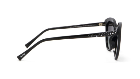 Зображення 3: Сонцезахисні окуляри StyleMark L2542 A 54