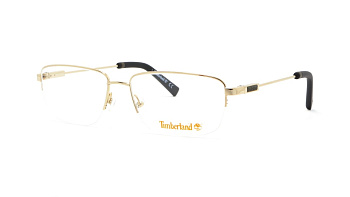 Оправа для окулярів Timberland TB1735 032 57