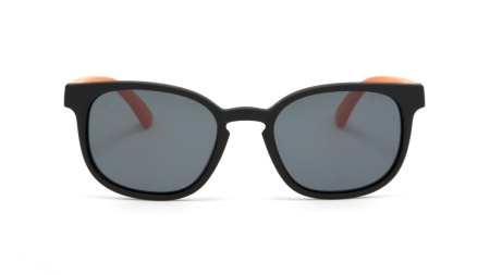 Зображення 5: Сонцезахисні окуляри INVU K2003 C 43 Дитяче