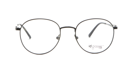 Зображення 2: Оправа для окулярів ID-GLASSES DP33055 C1 51 КЛІПОН