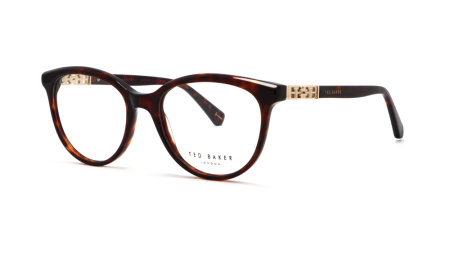 Зображення 1: Оправа для окулярів TED BAKER Aria 9300 107 52