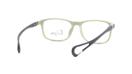 Зображення 4: Оправа для окулярів Eclipse EC1531 C4 47 Дитяче