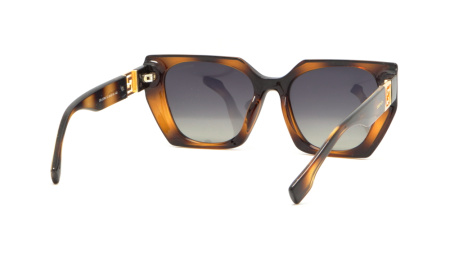 Зображення 5: Сонцезахисні окуляри DESPADA 2294 02 54