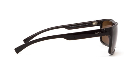 Зображення 3: Сонцезахисні окуляри StyleMark L2510 B 58
