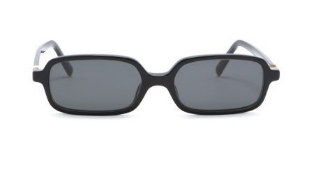 Зображення 2: Сонцезахисні окуляри Miu Miu MU 11ZS 16K-5S0 51