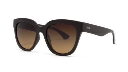 Зображення 1: Сонцезахисні окуляри StyleMark L2505 B 52