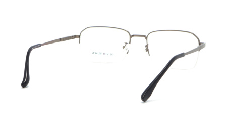 Зображення 5: Оправа для окулярів Oliver Black 9862 C1 54