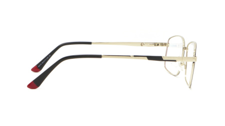 Зображення 4: Оправа для окулярів ID-GLASSES J2315 C5 55