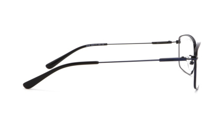 Зображення 3: Оправа для окулярів Ovvio 9546 C4 54