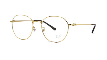 Оправа для окулярів Ray Ban RX 8778D 1251 52