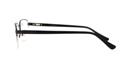 Изображение 3: Оправа для окулярів Persona 5041A C1 55