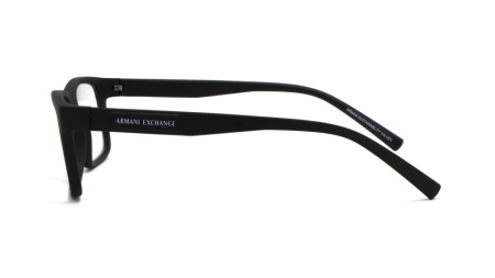 Зображення 3: Оправа для окулярів Armani Exchange AX3115 8078 55