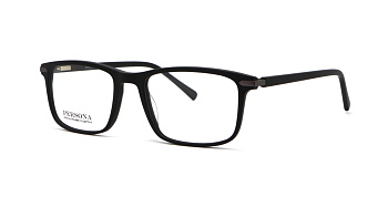 Оправа для окулярів Persona 6709A C1 55