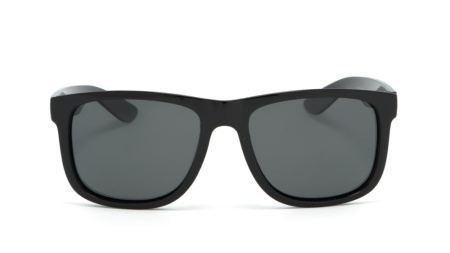 Зображення 2: Сонцезахисні окуляри BASIC 130 Pol