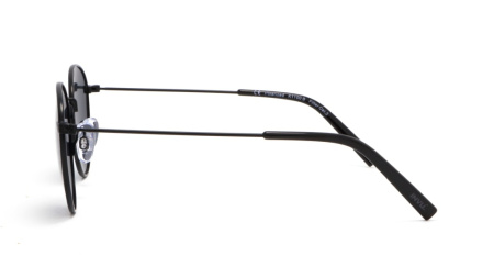 Зображення 5: Сонцезахисні окуляри INVU K1100 B 48 Дитяче