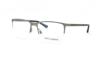 Оправа для окулярів Dolce&Gabbana DG 1283 1108 55