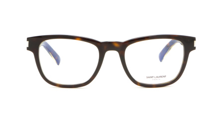 Зображення 2: Оправа для окулярів Saint Laurent SL 664 002 52