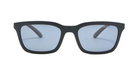 Зображення 2: Сонцезахисні окуляри EMPORIO ARMANI EA 4249U 5001/81 55