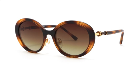 Зображення 1: Сонцезахисні окуляри DESPADA 2011 02 53