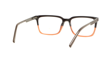 Зображення 3: Оправа для окулярів Perfetto MG6607A C4 55